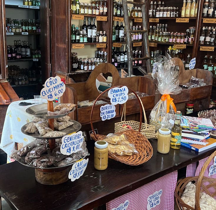 Casa-dos-Licores-Vicosa-CE-Comprimida (4)