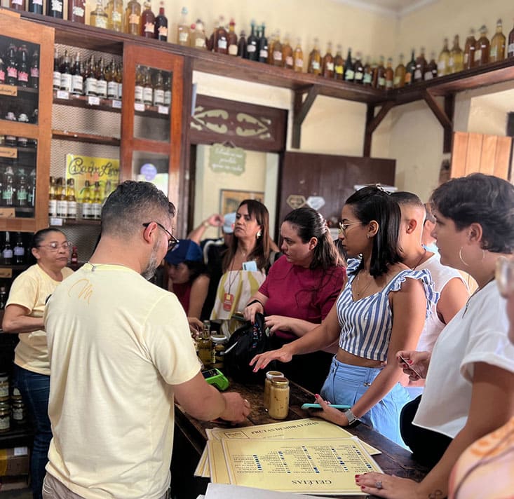 Casa-dos-Licores-Vicosa-CE-Comprimida (5)