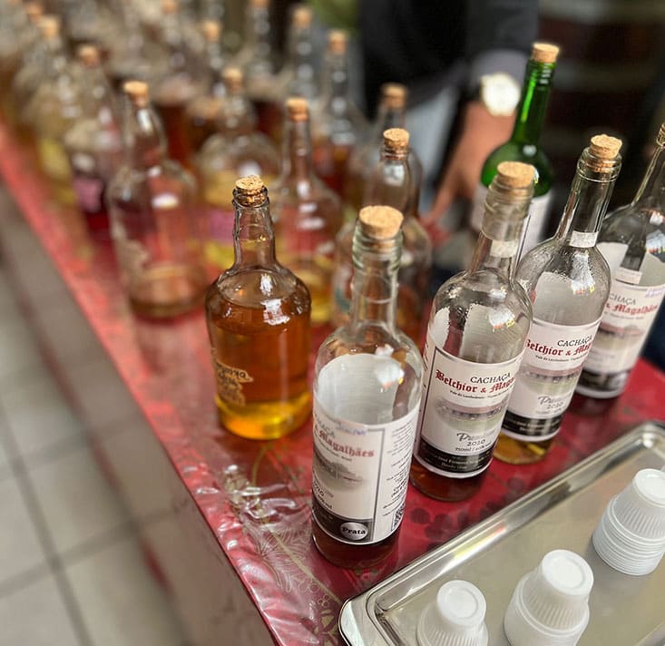 Casa-dos-Licores-Vicosa-CE-Comprimida (6)