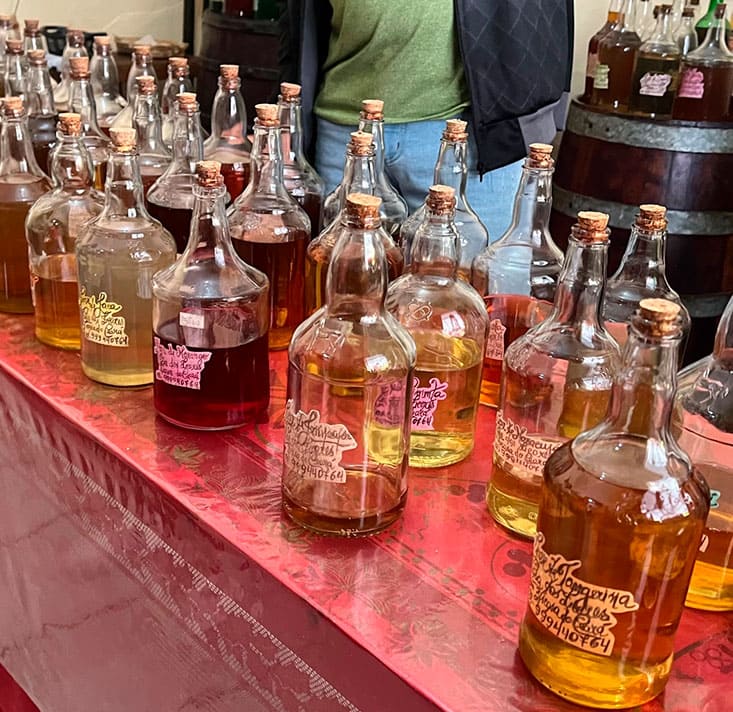 Casa-dos-Licores-Vicosa-CE-Comprimida (7)