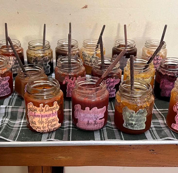 Casa-dos-Licores-Vicosa-CE-Comprimida (8)