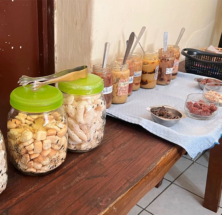 Casa-dos-Licores-Vicosa-CE-Comprimida (9)