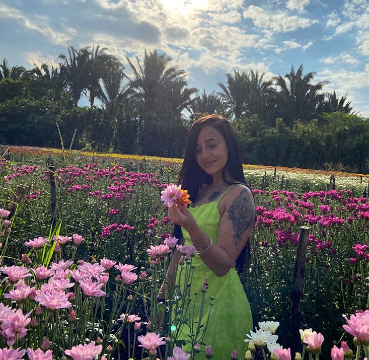 Fazenda-de-flores-Flora-Fogaca-e-Reijers-Sao-Benedito-CE-Comprimidas (1)