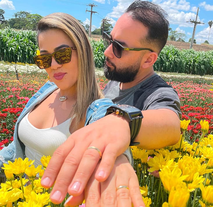 Fazenda-de-flores-Flora-Fogaca-e-Reijers-Sao-Benedito-CE-Comprimidas (16)