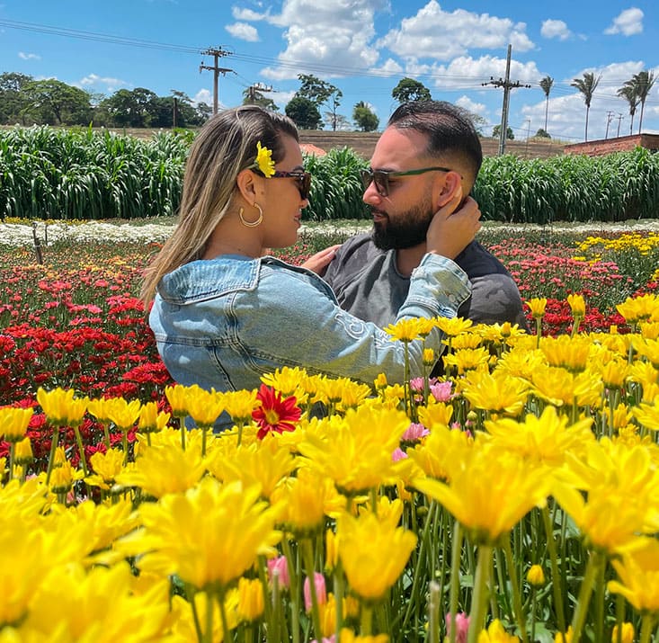 Fazenda-de-flores-Flora-Fogaca-e-Reijers-Sao-Benedito-CE-Comprimidas (17)