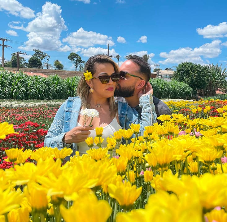 Fazenda-de-flores-Flora-Fogaca-e-Reijers-Sao-Benedito-CE-Comprimidas (18)