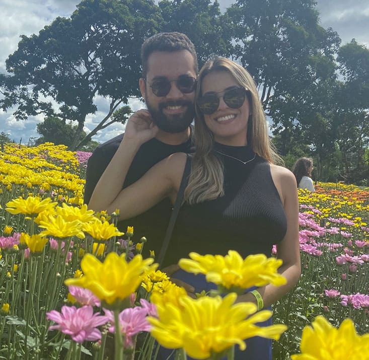 Fazenda-de-flores-Flora-Fogaca-e-Reijers-Sao-Benedito-CE-Comprimidas (19)