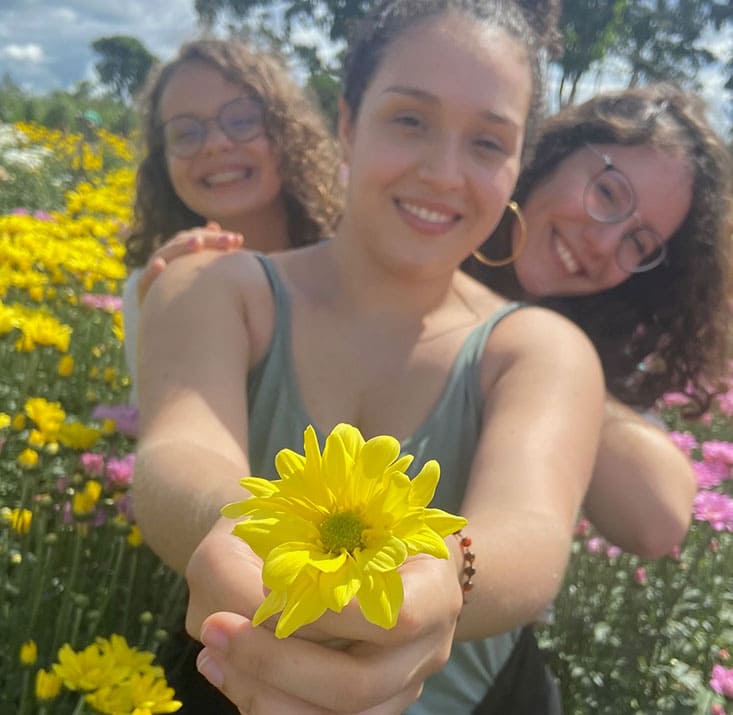 Fazenda-de-flores-Flora-Fogaca-e-Reijers-Sao-Benedito-CE-Comprimidas (21)