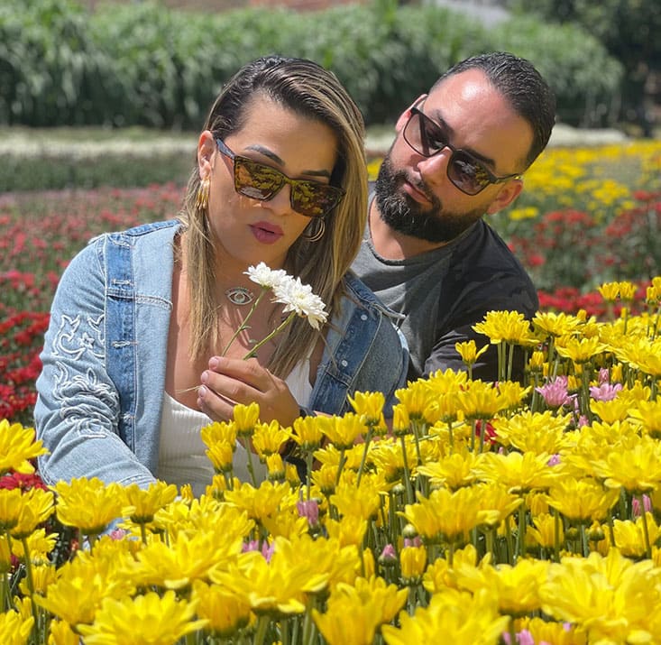 Fazenda-de-flores-Flora-Fogaca-e-Reijers-Sao-Benedito-CE-Comprimidas (22)