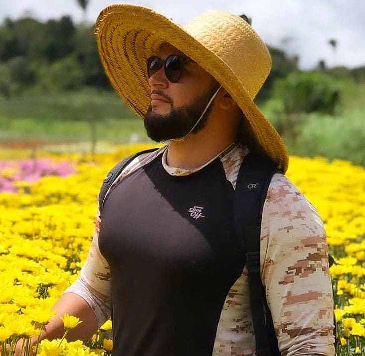 Fazenda-de-flores-Flora-Fogaca-e-Reijers-Sao-Benedito-CE-Comprimidas (24)