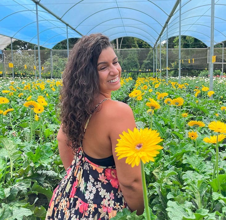 Fazenda-de-flores-Flora-Fogaca-e-Reijers-Sao-Benedito-CE-Comprimidas (7)