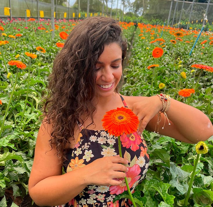 Fazenda-de-flores-Flora-Fogaca-e-Reijers-Sao-Benedito-CE-Comprimidas (9)