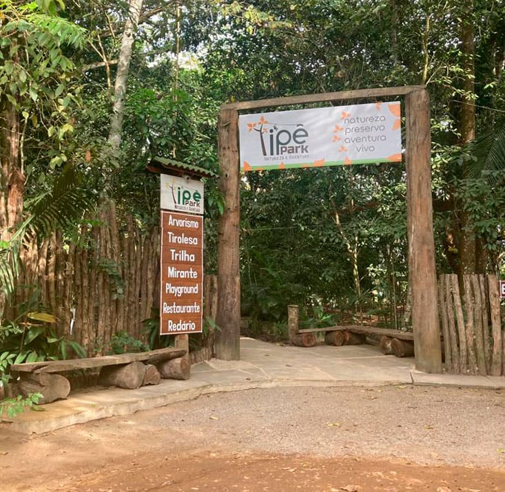 IPE-PARK-SAO-BENEDITO-CE-Comprimidas (1)