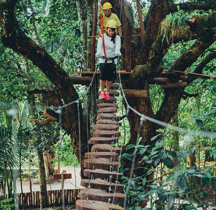 IPE-PARK-SAO-BENEDITO-CE-Comprimidas (11)