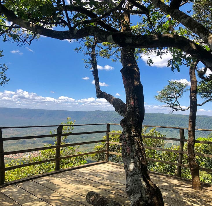 IPE-PARK-SAO-BENEDITO-CE-Comprimidas (15)