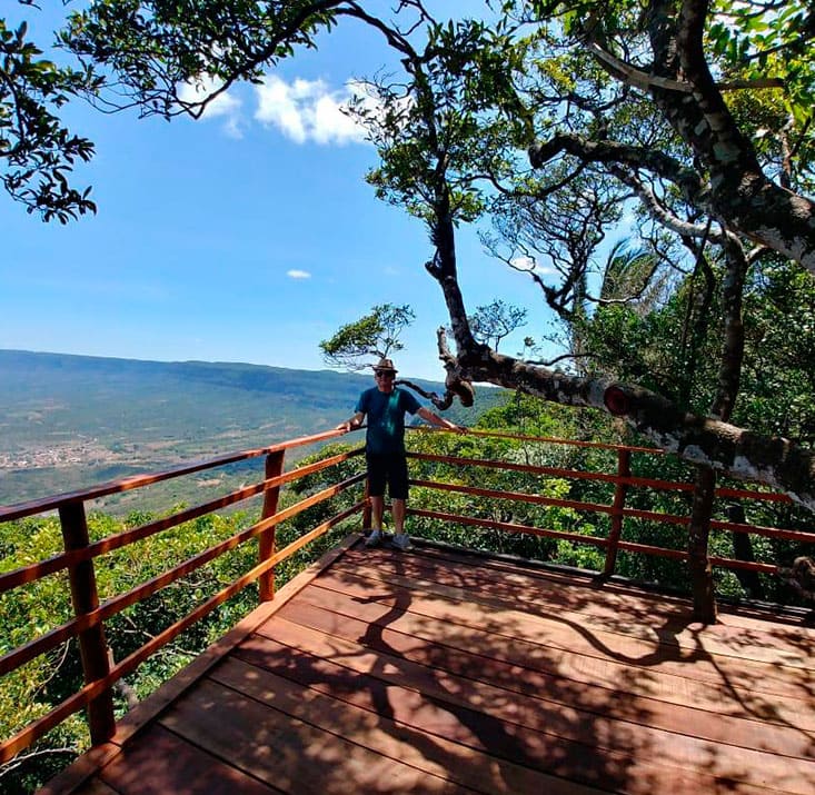 IPE-PARK-SAO-BENEDITO-CE-Comprimidas (2)