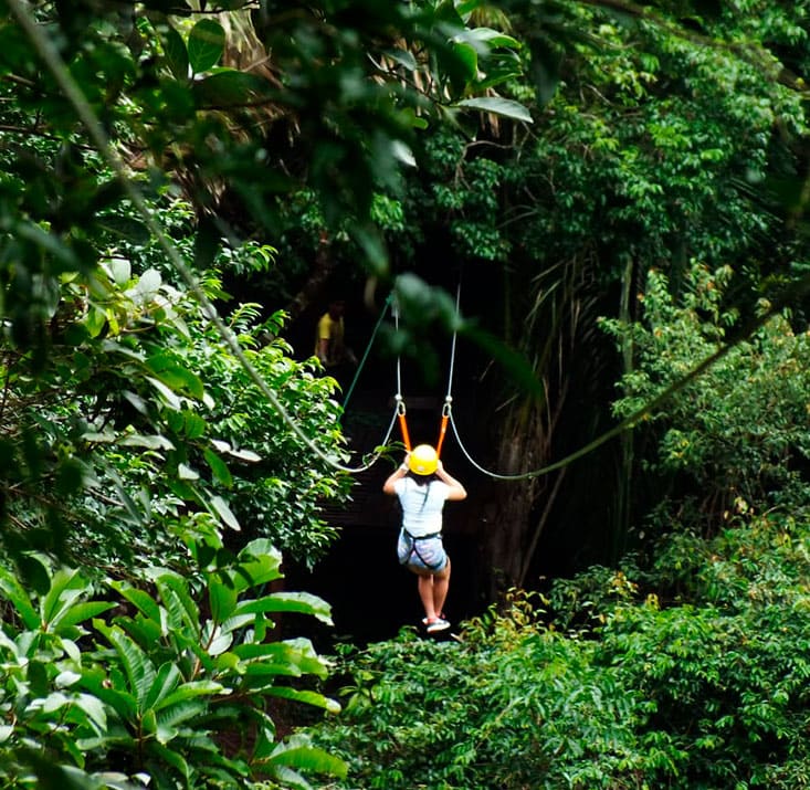 IPE-PARK-SAO-BENEDITO-CE-Comprimidas (3)