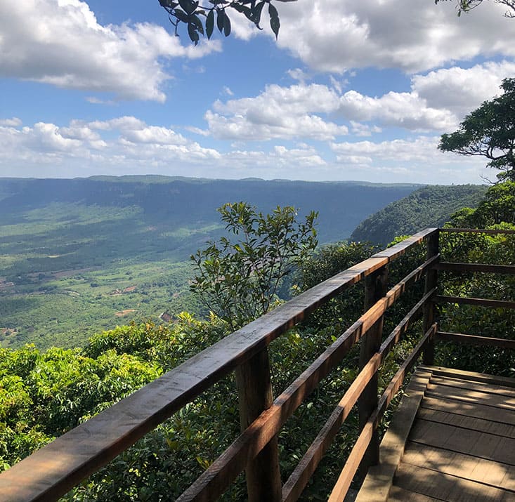 IPE-PARK-SAO-BENEDITO-CE-Comprimidas (4)