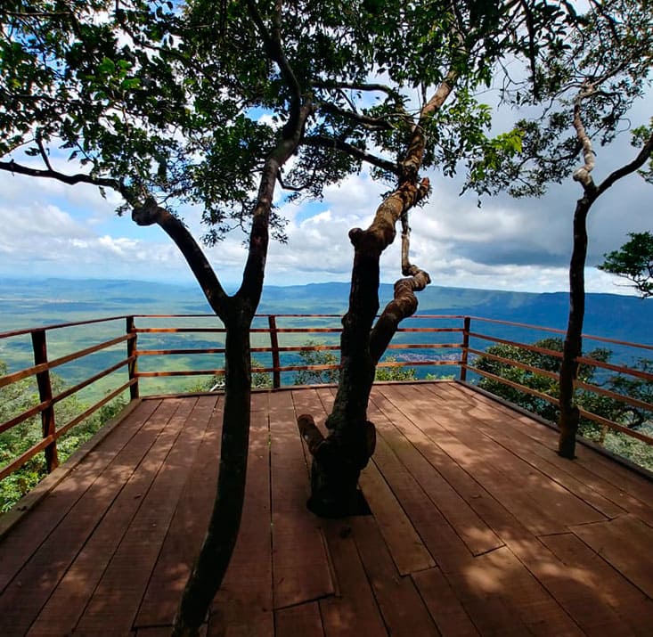 IPE-PARK-SAO-BENEDITO-CE-Comprimidas (5)