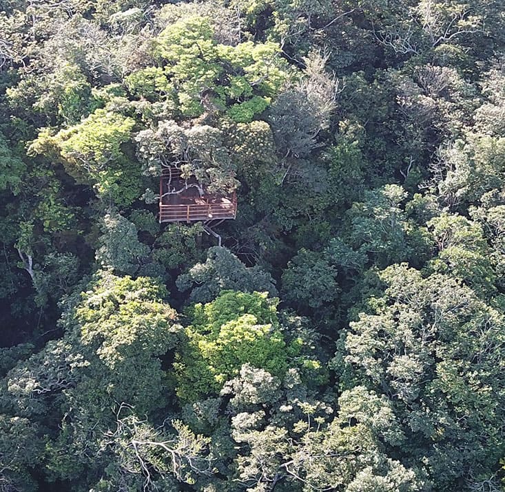 IPE-PARK-SAO-BENEDITO-CE-Comprimidas (6)