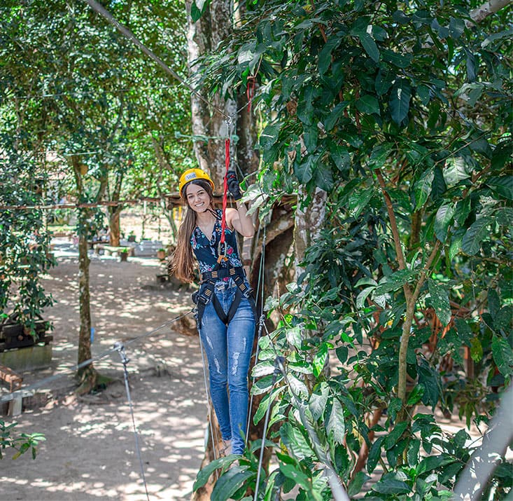 IPE-PARK-SAO-BENEDITO-CE-Comprimidas (7)