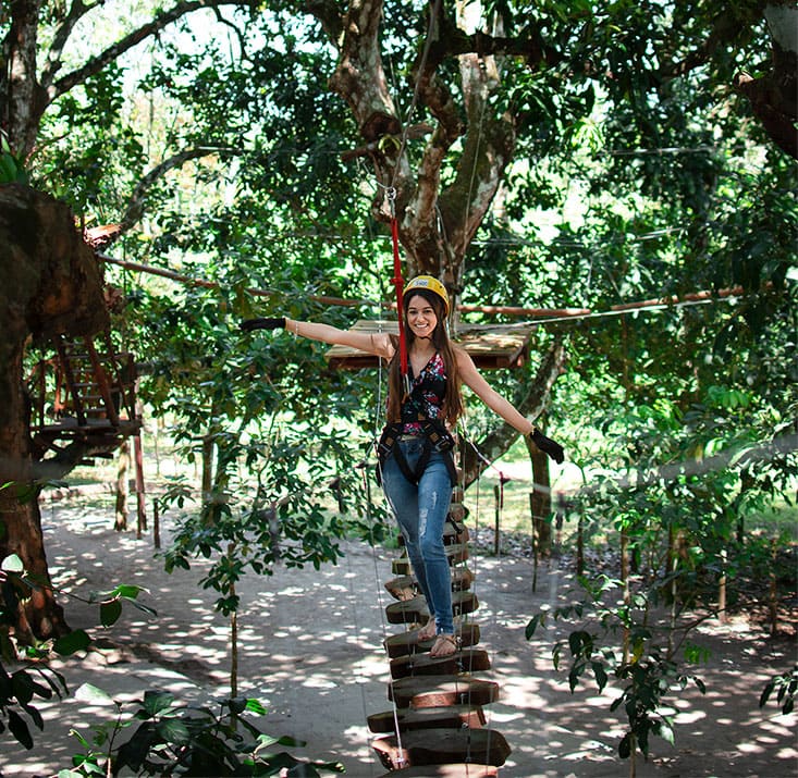 IPE-PARK-SAO-BENEDITO-CE-Comprimidas (8)