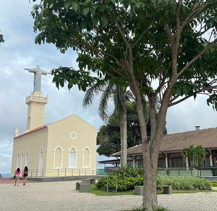 Igreja-do-ceu-Vicosa-CE-Comprimda (1)
