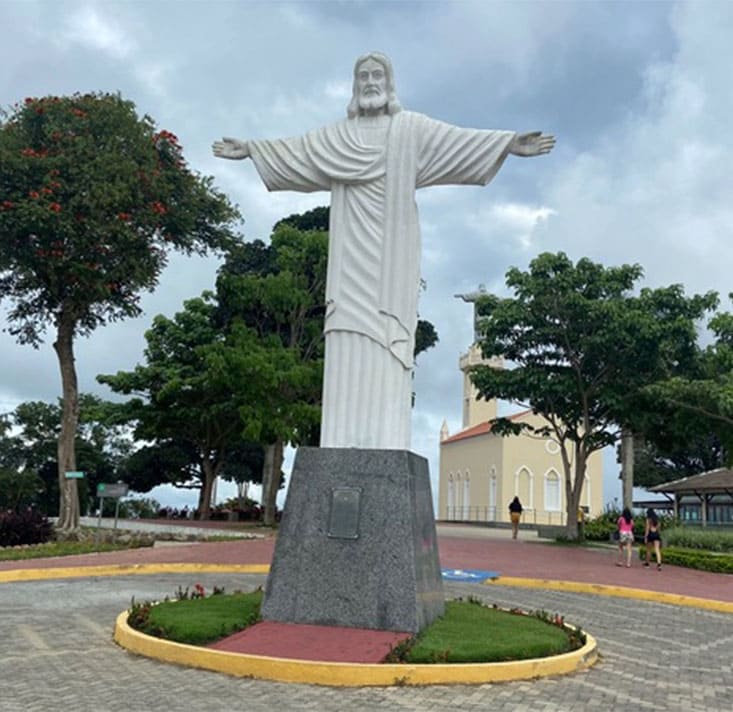 Igreja-do-ceu-Vicosa-CE-Comprimda (2)