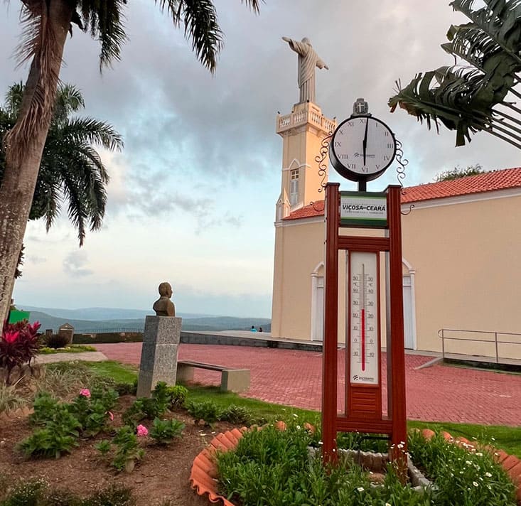 Igreja-do-ceu-Vicosa-CE-Comprimda (3)