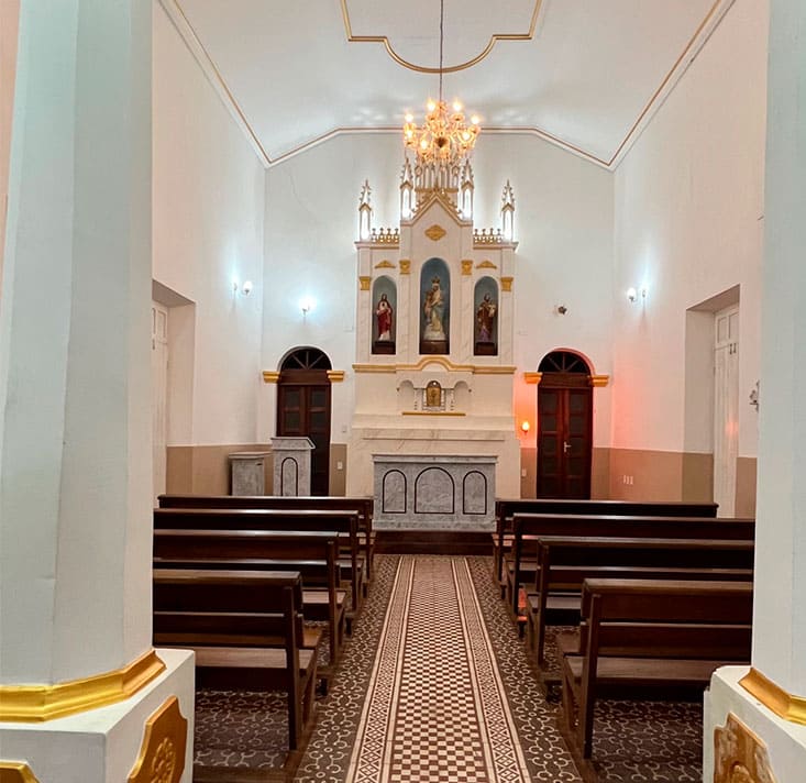 Igreja-do-ceu-Vicosa-CE-Comprimda (4)