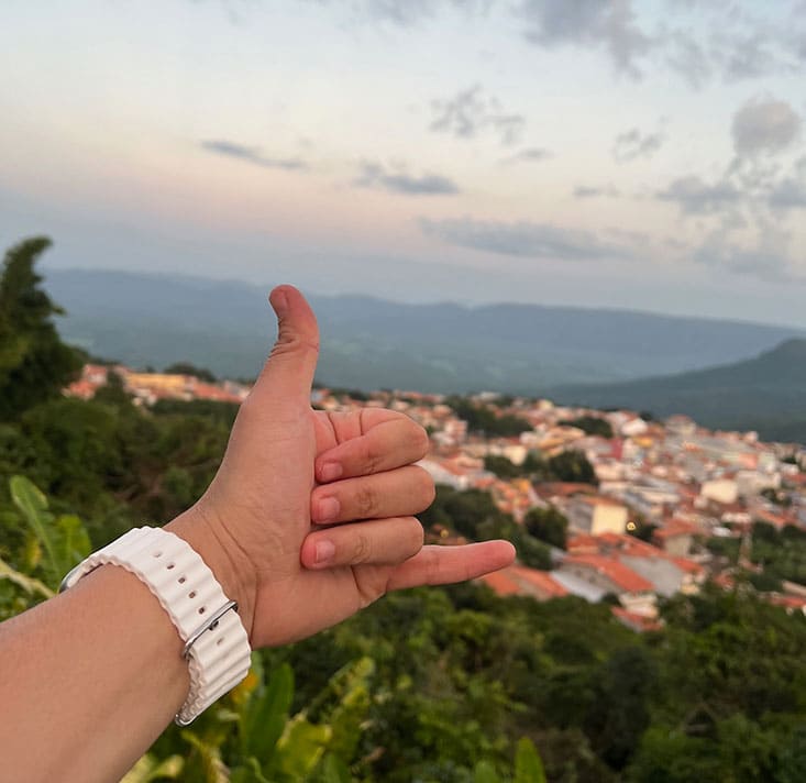 Igreja-do-ceu-Vicosa-CE-Comprimda (6)