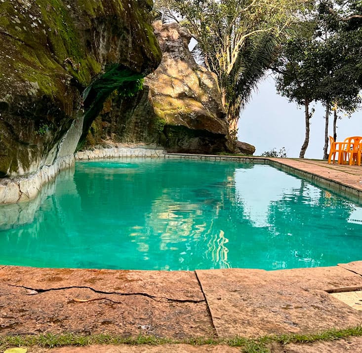 Lapa-Ecoturismo-Tiangua-CE-Comprimda (1)