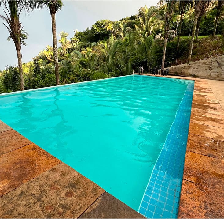 Lapa-Ecoturismo-Tiangua-CE-Comprimda (2)