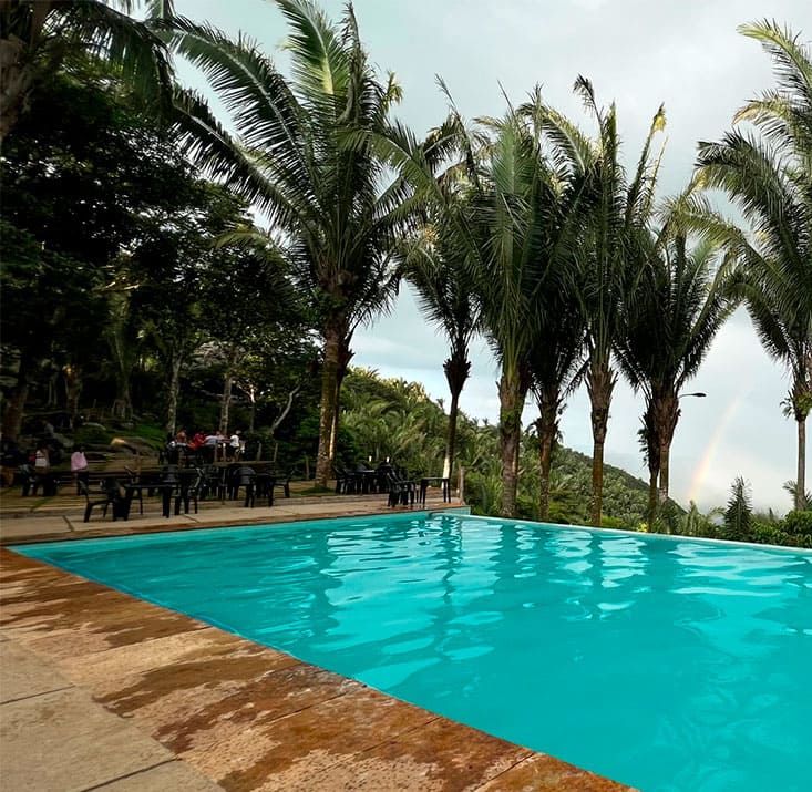 Lapa-Ecoturismo-Tiangua-CE-Comprimda (3)