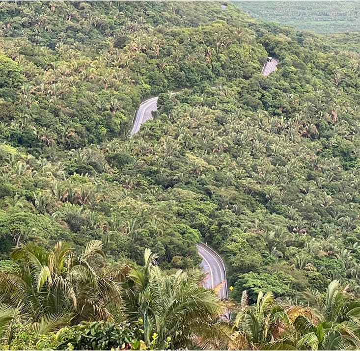 Lapa-Ecoturismo-Tiangua-CE-Comprimda (4)