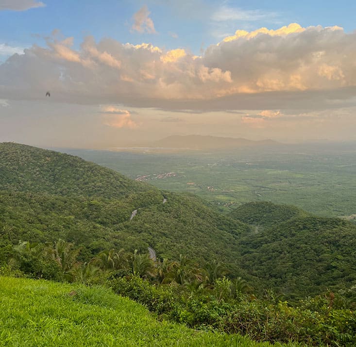 Lapa-Ecoturismo-Tiangua-CE-Comprimda (5)