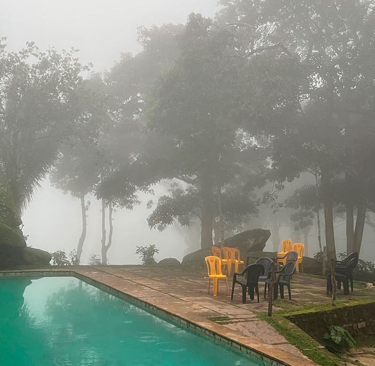 Lapa-Ecoturismo-Tiangua-CE-Comprimda (6)