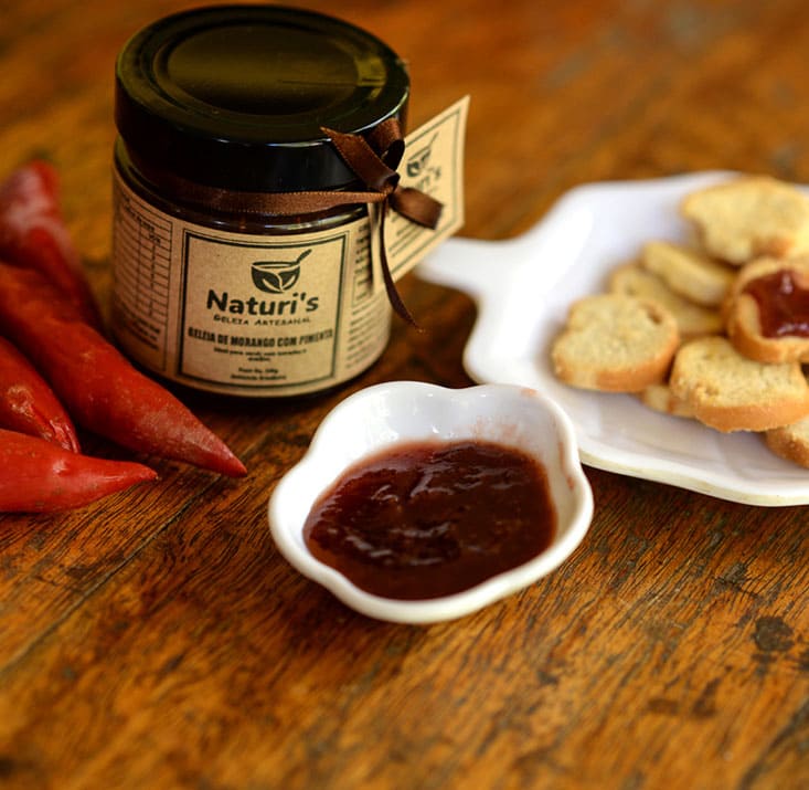 Naturelis-Ibiapina-CE-Comprimidas (1)