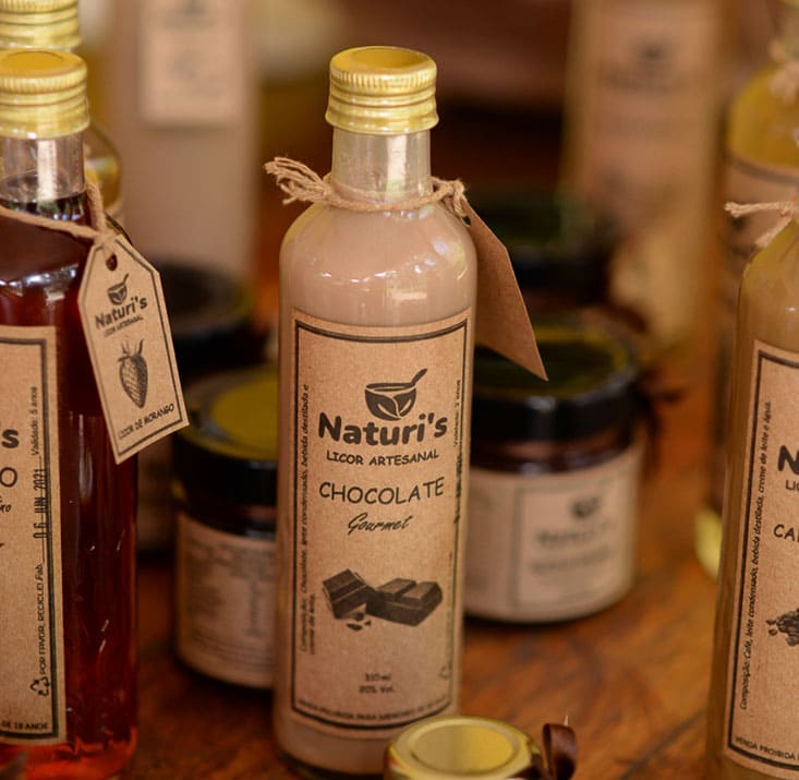 Naturelis-Ibiapina-CE-Comprimidas (2)