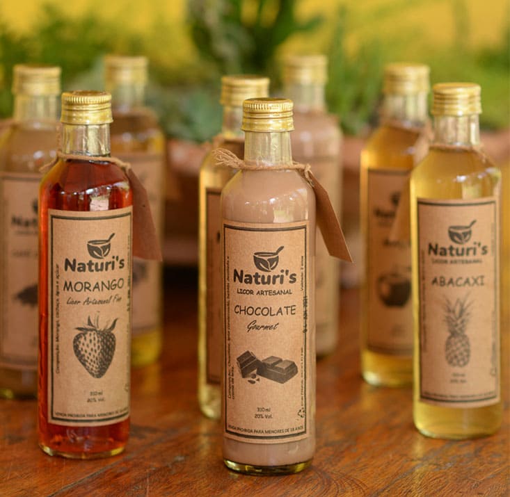 Naturelis-Ibiapina-CE-Comprimidas (3)