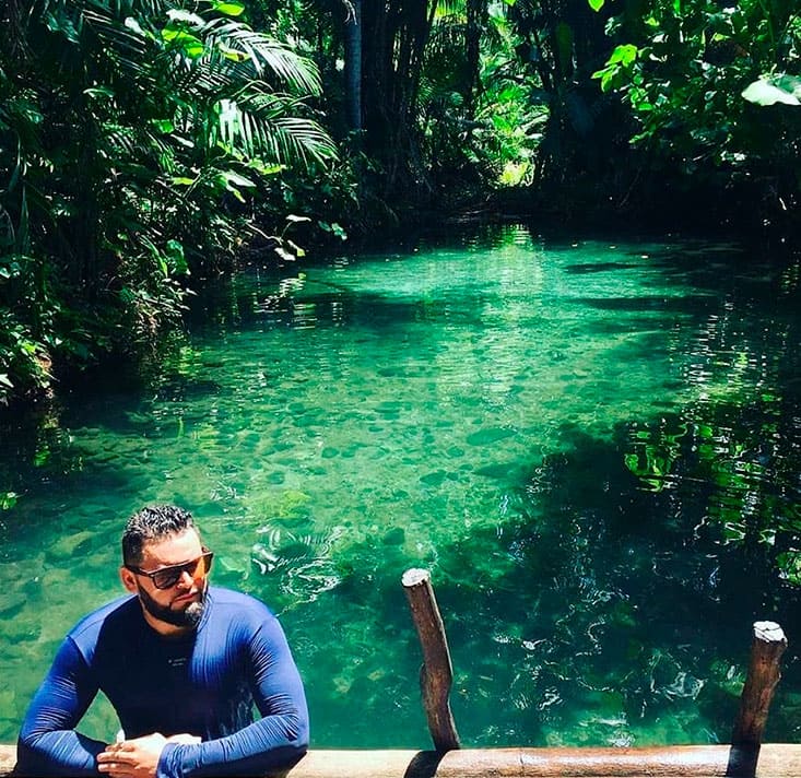 Olho-dagua-das-Frecheiras-Cocal-PI-Comprimida (1)