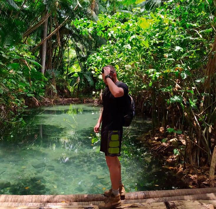 Olho-dagua-das-Frecheiras-Cocal-PI-Comprimida (4)