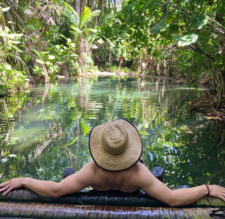 Olho-dagua-das-Frecheiras-Cocal-PI-Comprimida (5)