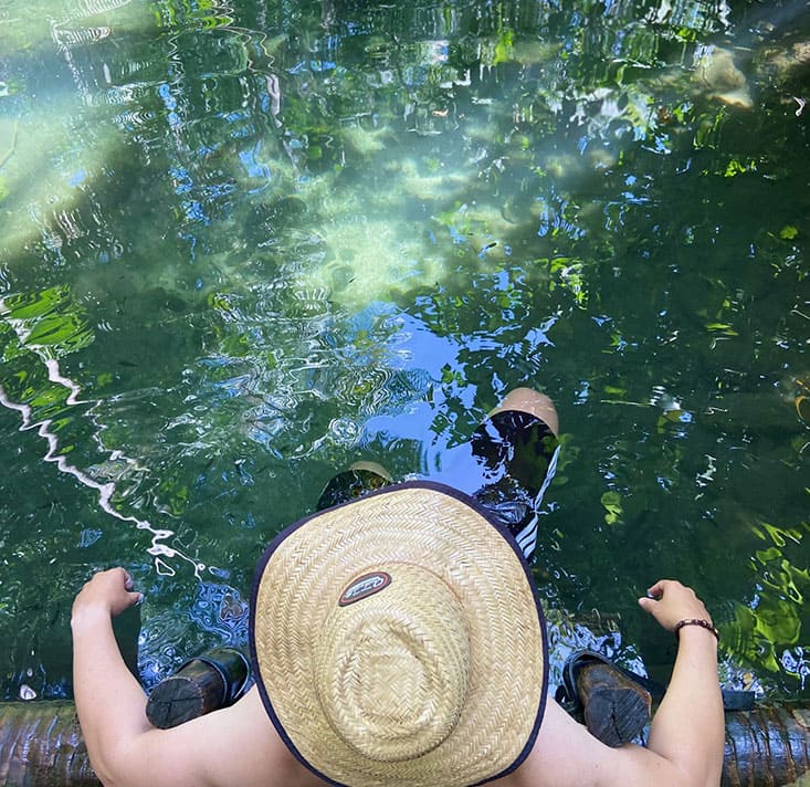 Olho-dagua-das-Frecheiras-Cocal-PI-Comprimida (6)