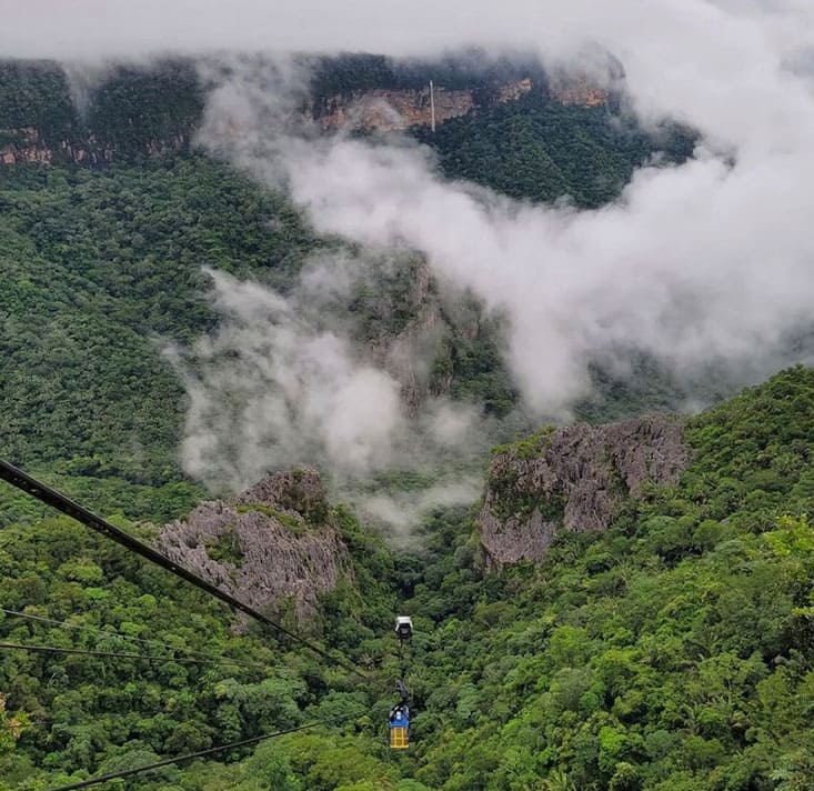 Parque-Nacional-de-Ubajara-Ceara-Brasil-Comprimida (1)