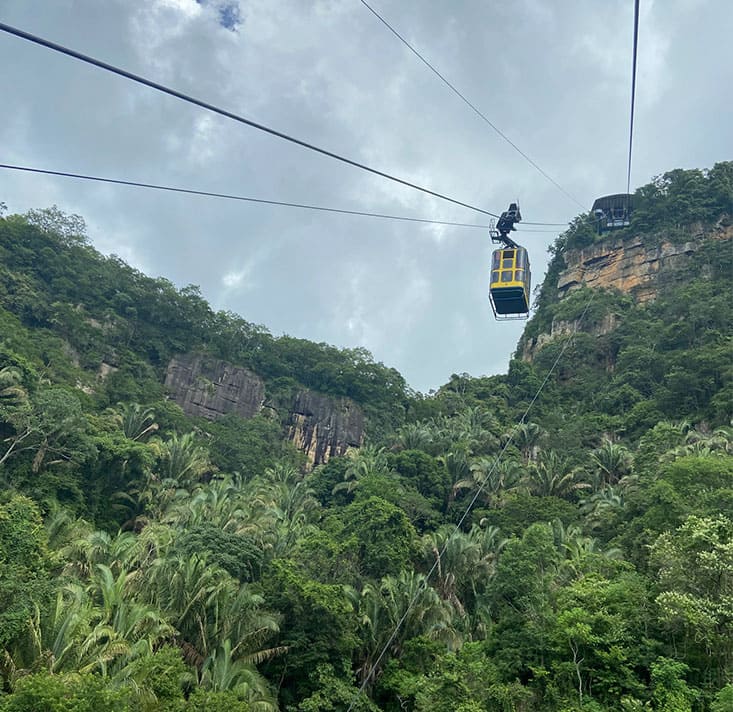 Parque-Nacional-de-Ubajara-Ceara-Brasil-Comprimida (2)