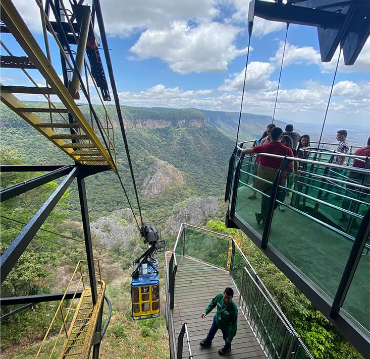 Parque-Nacional-de-Ubajara-Ceara-Brasil-Comprimida (3)