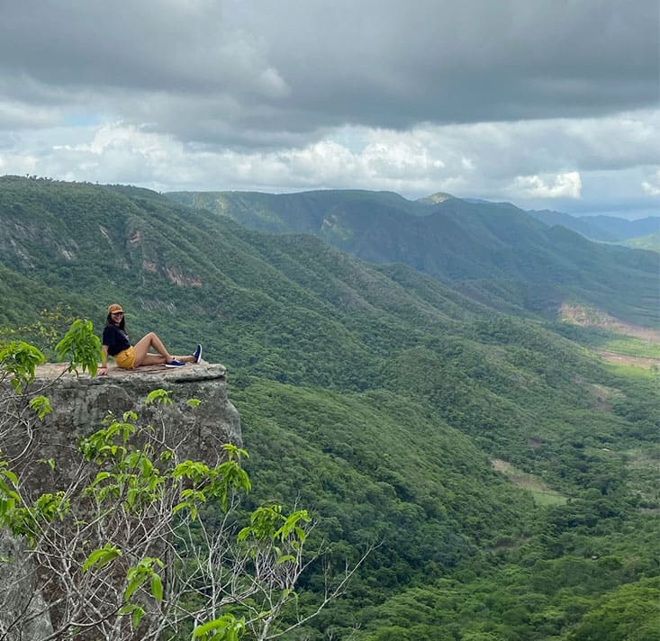 Pedra-do-Machado-Vicosa-CE-Comprimida (1)