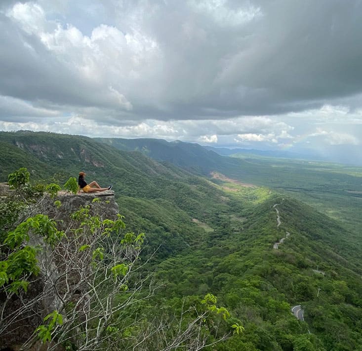 Pedra-do-Machado-Vicosa-CE-Comprimida (2)
