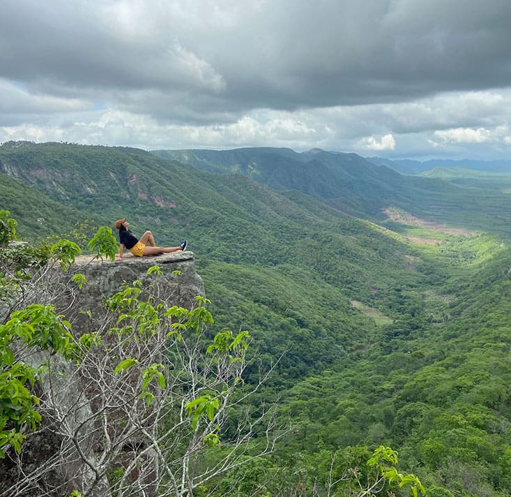 Pedra-do-Machado-Vicosa-CE-Comprimida (3)